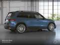 Mercedes-Benz GLB 200 d AMG+NIGHT+LED+KAMERA+TOTW+8G Blau - thumbnail 20