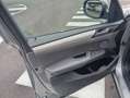BMW X3 X3 xDrive 20dA Gris - thumbnail 10