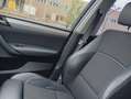 BMW X3 X3 xDrive 20dA Gris - thumbnail 12