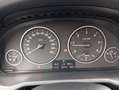 BMW X3 X3 xDrive 20dA Gris - thumbnail 9