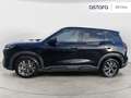 BYD Atto 2 Comfort 150kW - thumbnail 2