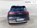 BYD Atto 2 Comfort 150kW - thumbnail 4