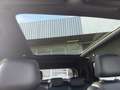 BYD Atto 2 Comfort 150kW - thumbnail 14