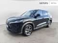 BYD Atto 2 Comfort 150kW - thumbnail 1