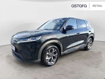 Comfort 150kW