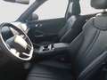 BYD Atto 2 Comfort 150kW - thumbnail 11