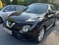 Nissan Juke Acenta Zwart - thumbnail 3