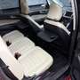 Ford Galaxy 2.0 TDCi Titanium Start/Stopp Schwarz - thumbnail 30