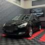 Ford Galaxy 2.0 TDCi Titanium Start/Stopp Schwarz - thumbnail 4