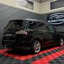 Ford Galaxy 2.0 TDCi Titanium Start/Stopp Schwarz - thumbnail 13