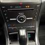 Ford Galaxy 2.0 TDCi Titanium Start/Stopp Schwarz - thumbnail 23