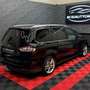 Ford Galaxy 2.0 TDCi Titanium Start/Stopp Schwarz - thumbnail 12