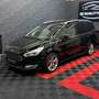 Ford Galaxy 2.0 TDCi Titanium Start/Stopp Schwarz - thumbnail 9