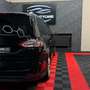 Ford Galaxy 2.0 TDCi Titanium Start/Stopp Schwarz - thumbnail 11