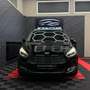 Ford Galaxy 2.0 TDCi Titanium Start/Stopp Schwarz - thumbnail 5
