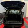 Ford Galaxy 2.0 TDCi Titanium Start/Stopp Schwarz - thumbnail 16