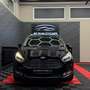Ford Galaxy 2.0 TDCi Titanium Start/Stopp Schwarz - thumbnail 3