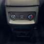 Ford Galaxy 2.0 TDCi Titanium Start/Stopp Schwarz - thumbnail 32