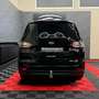 Ford Galaxy 2.0 TDCi Titanium Start/Stopp Schwarz - thumbnail 10