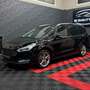 Ford Galaxy 2.0 TDCi Titanium Start/Stopp Schwarz - thumbnail 1