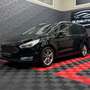 Ford Galaxy 2.0 TDCi Titanium Start/Stopp Schwarz - thumbnail 8