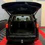 Ford Galaxy 2.0 TDCi Titanium Start/Stopp Schwarz - thumbnail 15