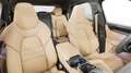 Porsche Cayenne Coupé E-Hybrid Black Edition Aut. Blanco - thumbnail 6