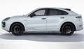 Porsche Cayenne Coupé E-Hybrid Black Edition Aut. Blanco - thumbnail 2