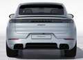 Porsche Cayenne Coupé E-Hybrid Black Edition Aut. Blanco - thumbnail 4