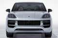 Porsche Cayenne Coupé E-Hybrid Black Edition Aut. Blanco - thumbnail 5