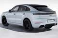 Porsche Cayenne Coupé E-Hybrid Black Edition Aut. Blanco - thumbnail 3