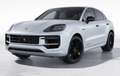 Porsche Cayenne Coupé E-Hybrid Black Edition Aut. Blanco - thumbnail 1