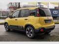 Fiat Panda Pandina Cross 1.0 PDC Klima Temp. DAB Touch Gelb - thumbnail 4