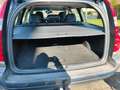 Volvo V70 2.4 nicht fahrbereit - thumbnail 4