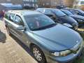 Volvo V70 2.4 nicht fahrbereit - thumbnail 3