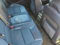 Volvo V70 2.4 nicht fahrbereit - thumbnail 5