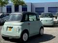 Fiat Topolino NIEUW | UIT VOORRAAD LEVERBAAR | Panoramadak Grün - thumbnail 6