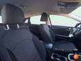 Kia Ceed / cee'd 1.0 T-GDI Drive Azul - thumbnail 10