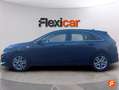 Kia Ceed / cee'd 1.0 T-GDI Drive Azul - thumbnail 3