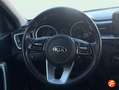 Kia Ceed / cee'd 1.0 T-GDI Drive Azul - thumbnail 15