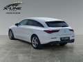Mercedes-Benz CLA 180 d Shooting Brake *1.Besitz * MwSt.* Öamtc Pickr Weiß - thumbnail 4