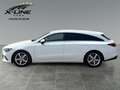 Mercedes-Benz CLA 180 d Shooting Brake *1.Besitz * MwSt.* Öamtc Pickr Weiß - thumbnail 5