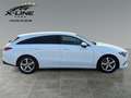 Mercedes-Benz CLA 180 d Shooting Brake *1.Besitz * MwSt.* Öamtc Pickr Weiß - thumbnail 6