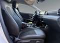 Mercedes-Benz CLA 180 d Shooting Brake *1.Besitz * MwSt.* Öamtc Pickr Weiß - thumbnail 10