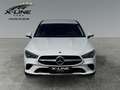 Mercedes-Benz CLA 180 d Shooting Brake *1.Besitz * MwSt.* Öamtc Pickr Weiß - thumbnail 7