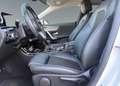 Mercedes-Benz CLA 180 d Shooting Brake *1.Besitz * MwSt.* Öamtc Pickr Weiß - thumbnail 9