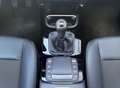 Mercedes-Benz CLA 180 d Shooting Brake *1.Besitz * MwSt.* Öamtc Pickr Weiß - thumbnail 12