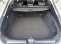 Mercedes-Benz CLA 180 d Shooting Brake *1.Besitz * MwSt.* Öamtc Pickr Weiß - thumbnail 14