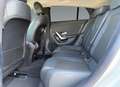 Mercedes-Benz CLA 180 d Shooting Brake *1.Besitz * MwSt.* Öamtc Pickr Weiß - thumbnail 13