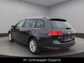 Volkswagen Golf VII Variant Lounge Gris - thumbnail 5